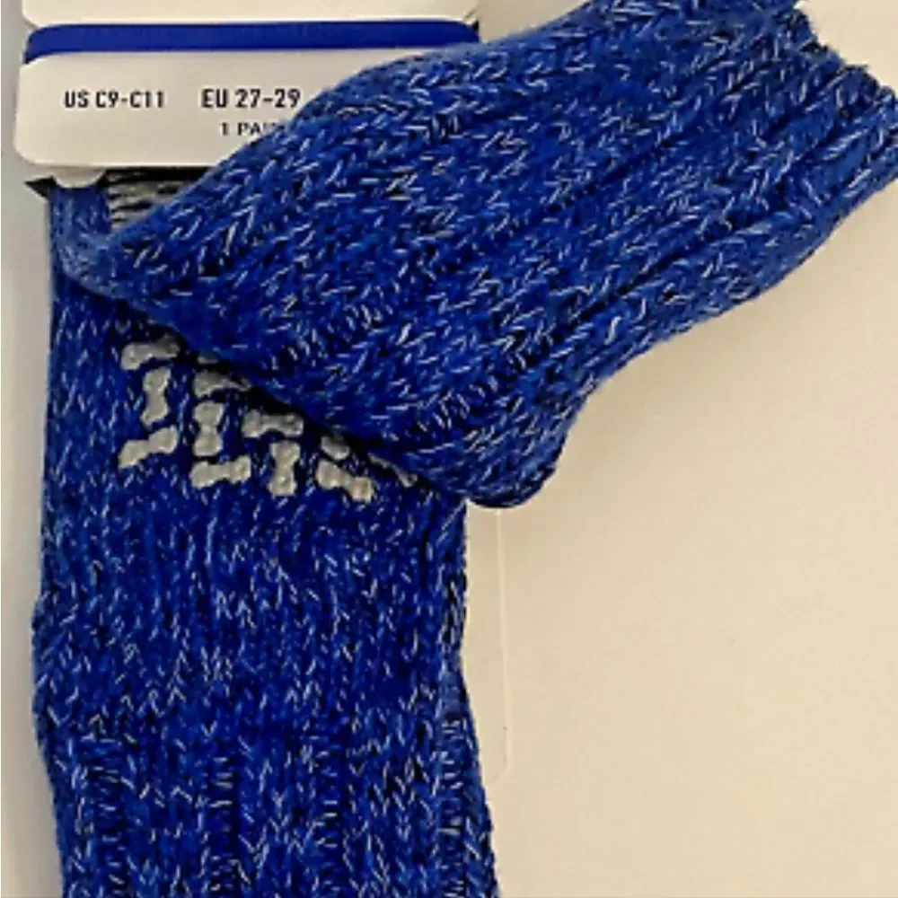 Birkenstock Twist HSH ABS‎ Socks
